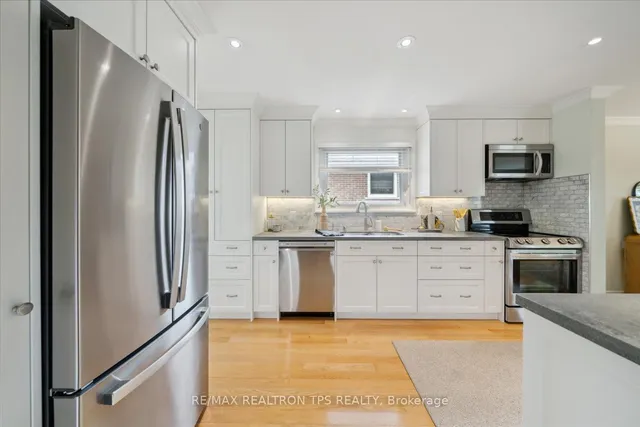 Additional image 6 of 14 Monmouth Crt