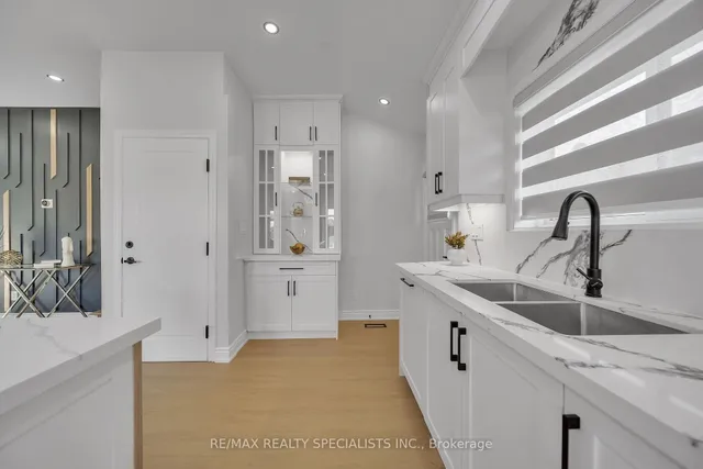 Additional image 12 of 9 Pleaseley Rd