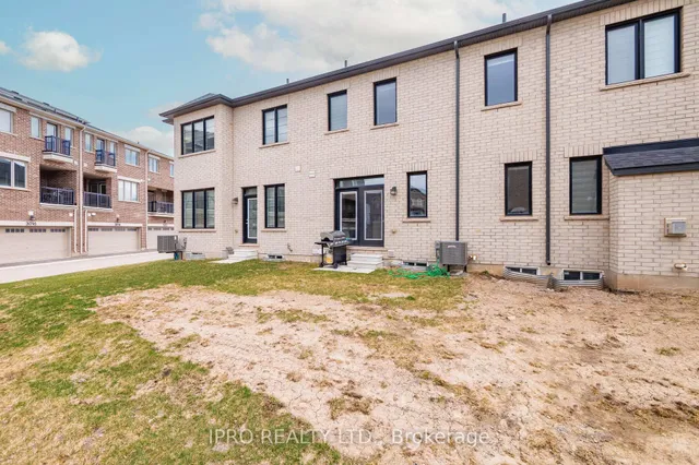 Additional image 44 of 1197 Milland Dr