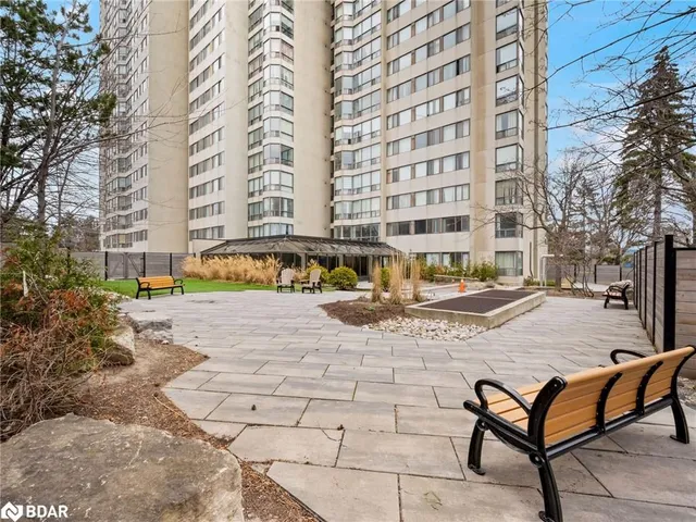 Additional image 22 of 200 Robert Speck Pky Unit 602