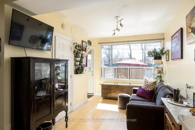 Additional image 22 of 223 Wallace Ave