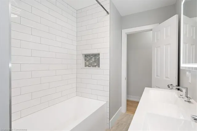 Additional image 17 of 1272 De Quincy Cres