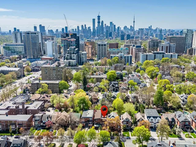 Additional image 17 of 23 Lonsdale Rd