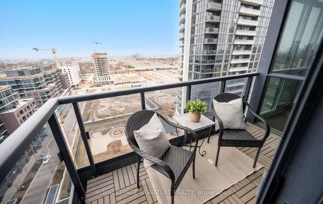 Additional image 25 of 9 Valhalla Inn Rd Unit 1402