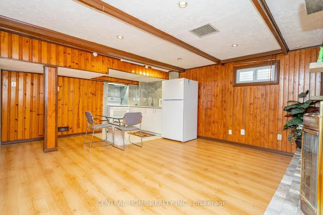 Additional image 24 of 20 Bridgenorth Cres