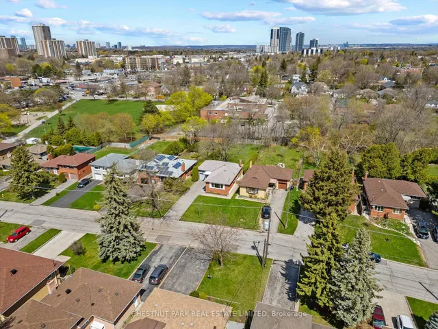 Additional image 3 of 16 Everingham Crt