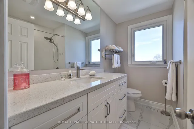 Additional image 38 of 3545 Twinmaple Dr