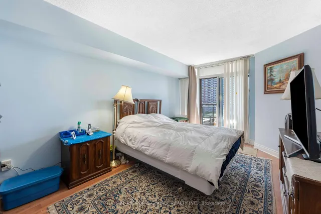 Additional image 17 of 3 Rowntree Rd Unit 904