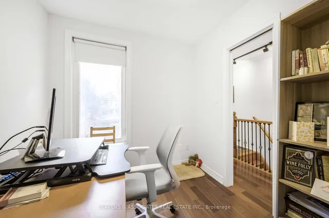 Additional image 23 of 443 Concord Ave