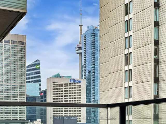 Additional image 23 of 111 Elizabeth St Unit 1115