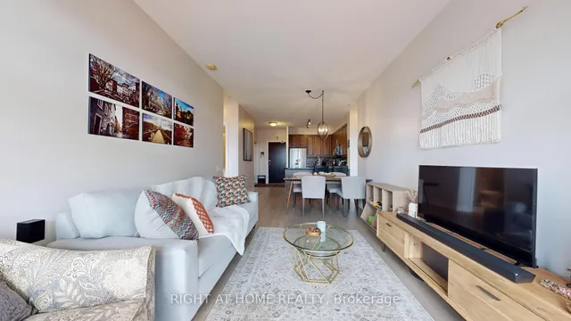 Additional image 6 of 17 Ruddington Dr Unit 308