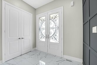 Additional image 3 of 2371 Irene Cres