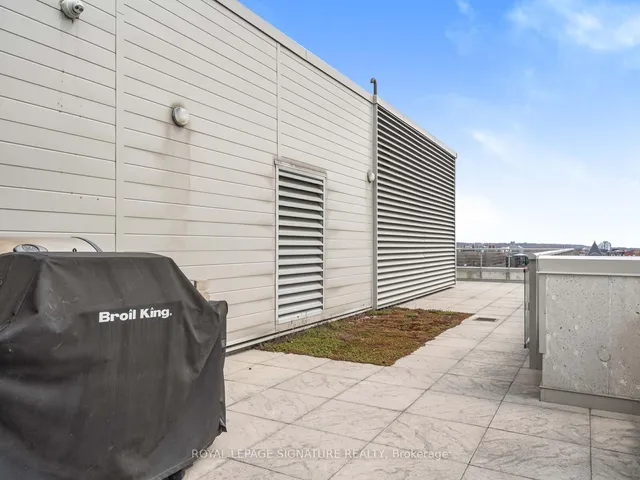 Additional image 24 of 630 Queen St Unit 217