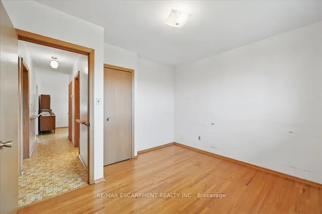 Additional image 24 of 269 Rainbow Dr