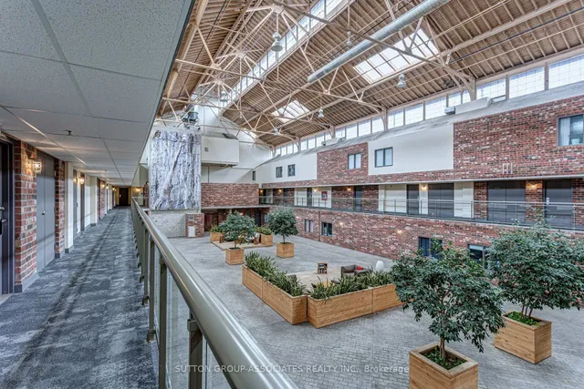 Additional image 35 of 1100 Lansdowne Ave Unit 333