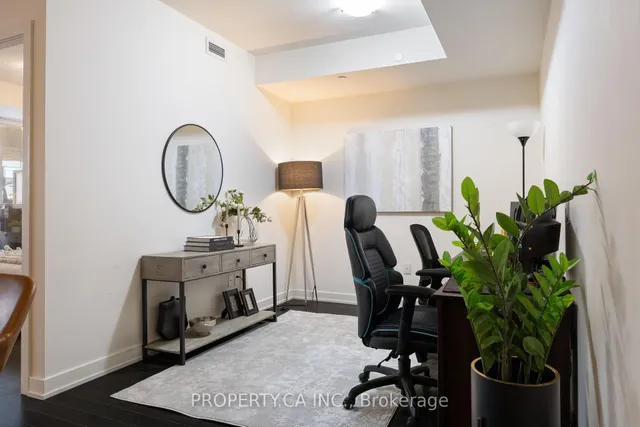 Additional image 8 of 330 Richmond St Unit 319