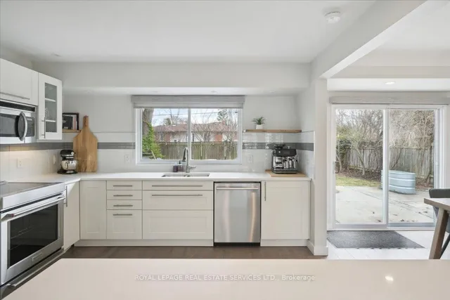 Additional image 16 of 5336 Windermere Dr