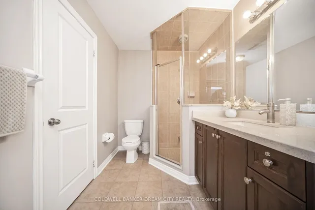 Additional image 26 of 14 Ivor Cres