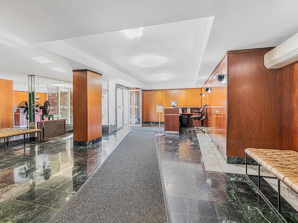 3725 Henry Hudson Pkwy W, Bronx, NY