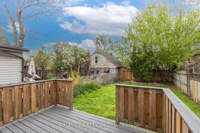 Additional image 38 of 86 Smith Ave