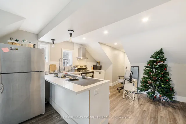 Additional image 15 of 29 Gibson Ave