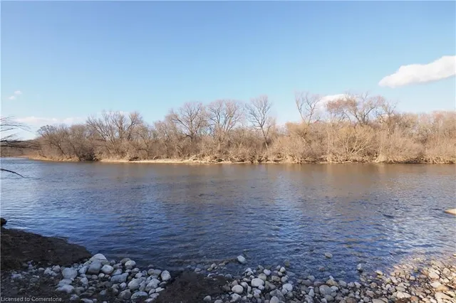 Additional image 44 of 211 Misty Crt