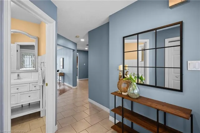 Additional image 6 of 100 Thames Way