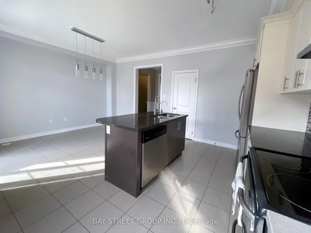 Additional image 17 of 3096 Preserve Dr