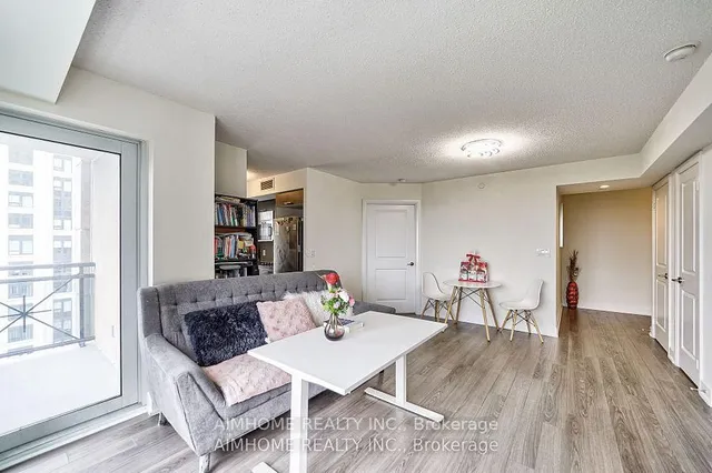 Additional image 7 of 2 Eva Rd Unit 2022