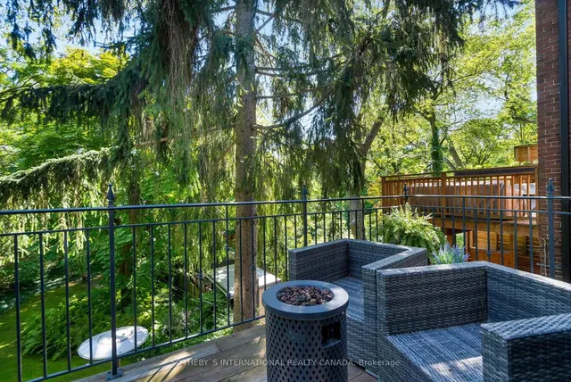 Additional image 10 of 57 Woodlawn Ave