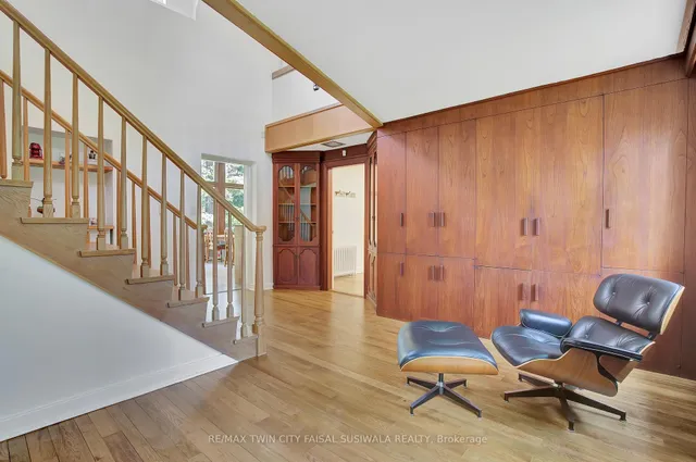Additional image 24 of 17 The Kirksway N/A