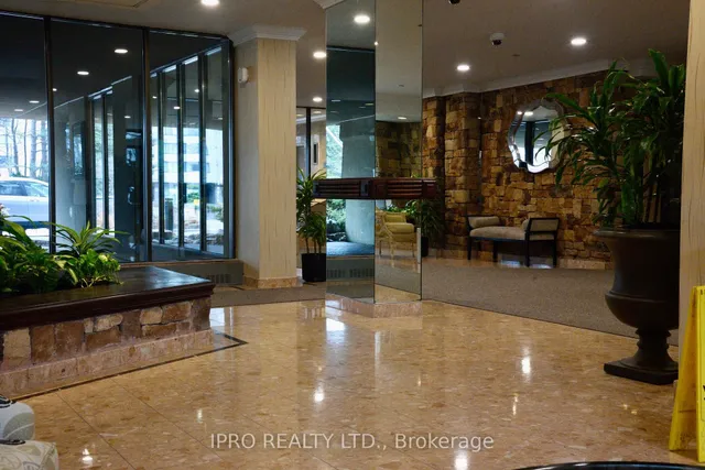 2350 Bridletowne Circ Unit 1203