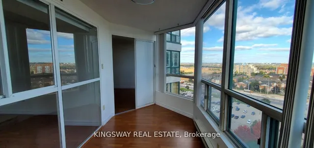 Additional image 16 of 4470 Tucana Crt Unit 1706