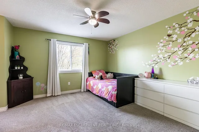 Additional image 32 of 58 ANDERSON Crt