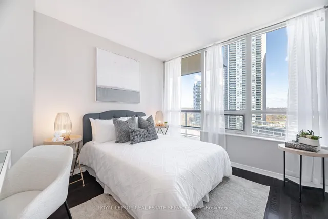 Additional image 16 of 15 Legion Rd Unit 1404