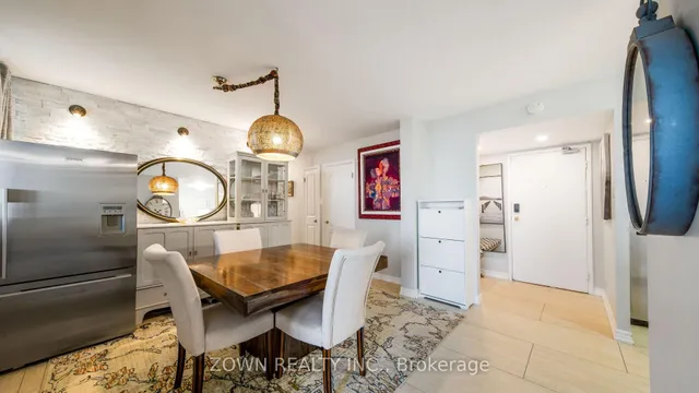 Additional image 22 of 10 Martha Eaton Way Unit 2210