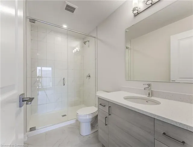 Additional image 29 of 210 Serene Way Unit H066