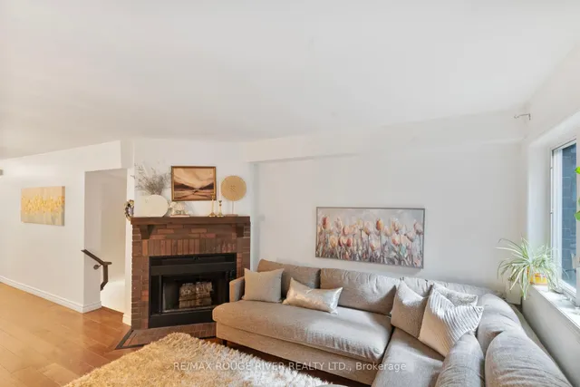 Additional image 13 of 32 Massey St Unit Unit D