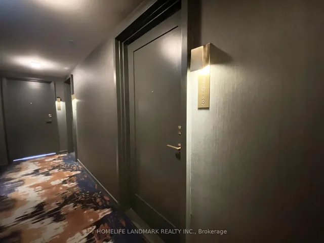 Additional image 15 of 50 Charles St Unit 2613