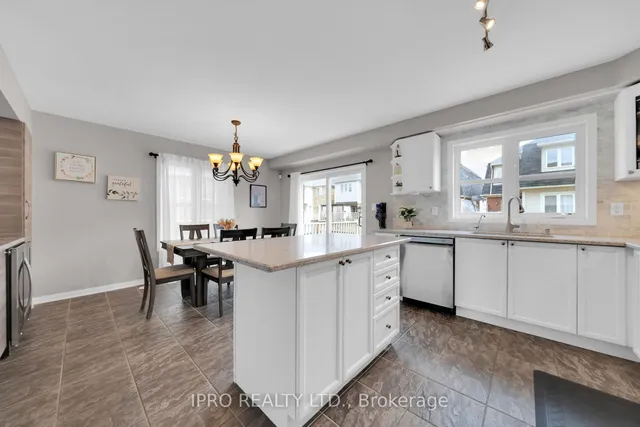 Additional image 34 of 623 Scott Blvd