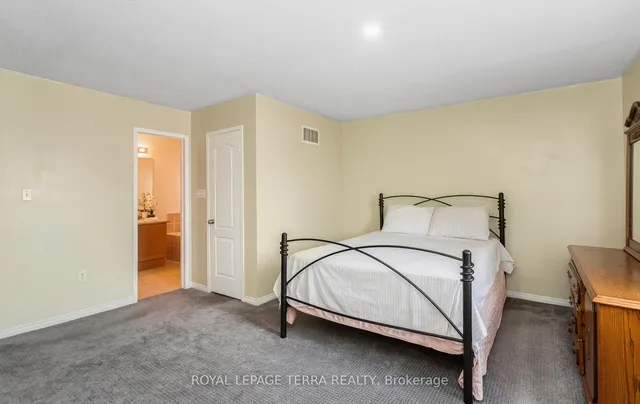 Additional image 28 of 355 Edenbrook Hill Dr