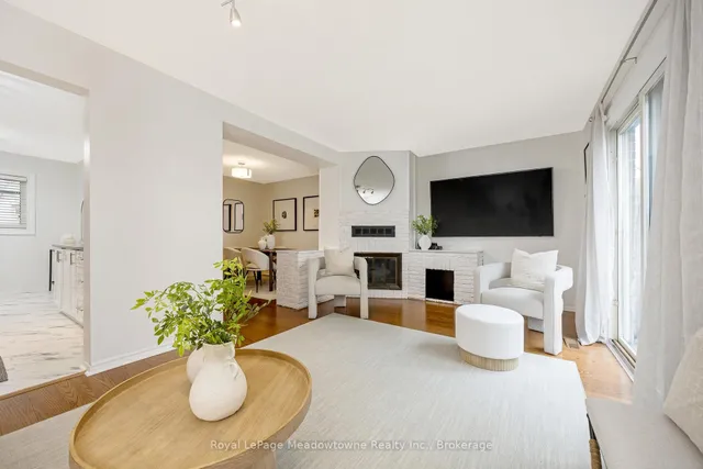 Additional image 5 of 550 Childs Dr Unit 13