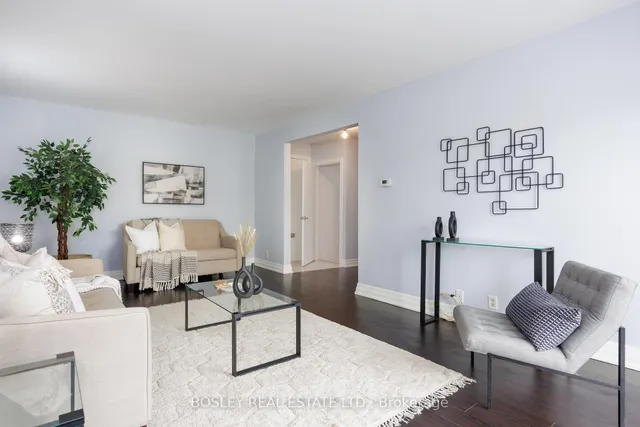 Additional image 4 of 4357 Bloor St Unit 16