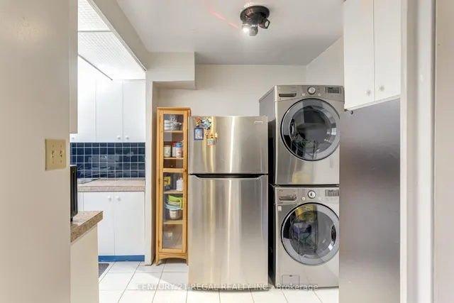 Additional image 8 of 2721 Victoria Park Ave Unit 101