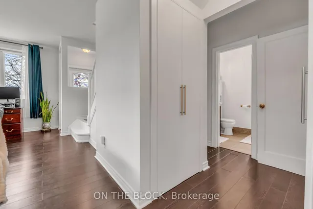 Additional image 18 of 155 Gamma St