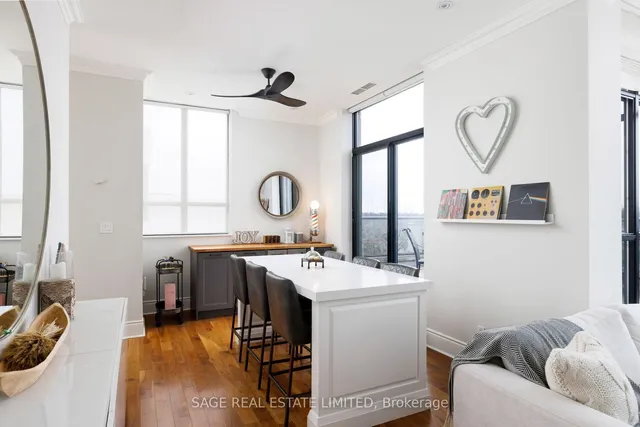 Additional image 12 of 25 Earlington Ave Unit PH613