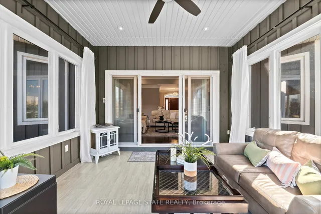 Additional image 14 of 211 Lewis Rd