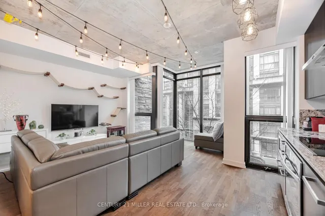 Additional image 6 of 15 Beverley St Unit 301