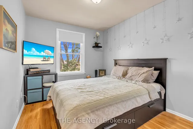 Additional image 30 of 2203 Mountain Grove Ave