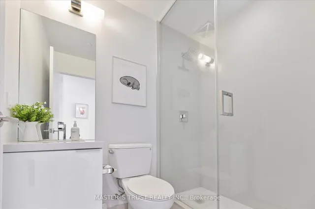 Additional image 26 of 8 Eglinton Ave Unit Ph 5801